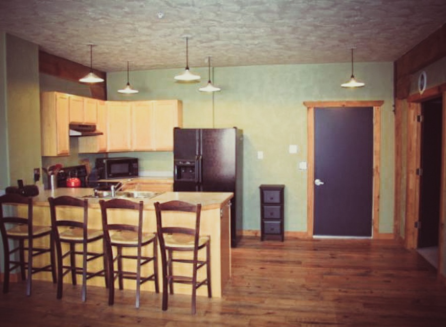 Urban-Loft-Salt-Lake-Real-Estate-4