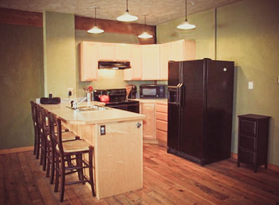 Urban-Loft-Salt-Lake-Real-Estate-5