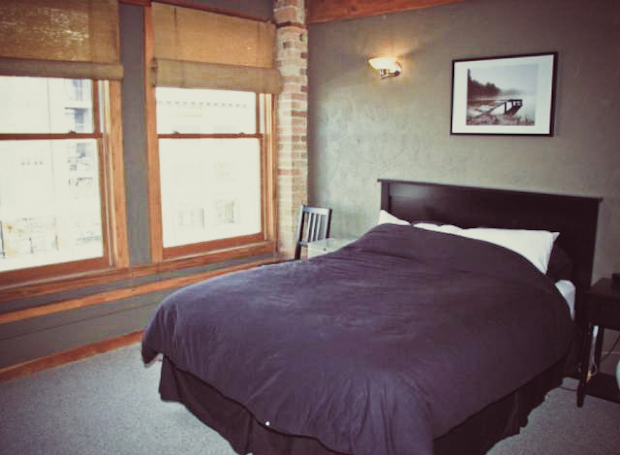 Urban-Loft-Salt-Lake-Real-Estate-6