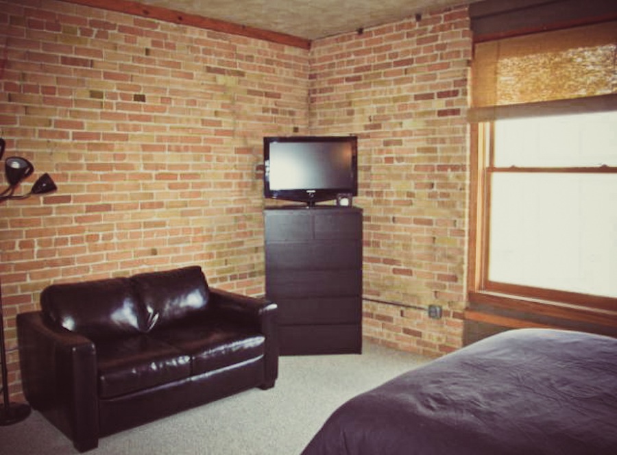 Urban-Loft-Salt-Lake-Real-Estate-7