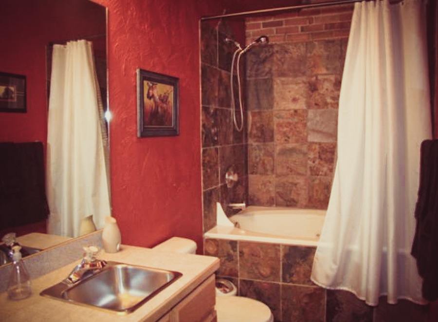 Urban-Loft-Salt-Lake-Real-Estate-9