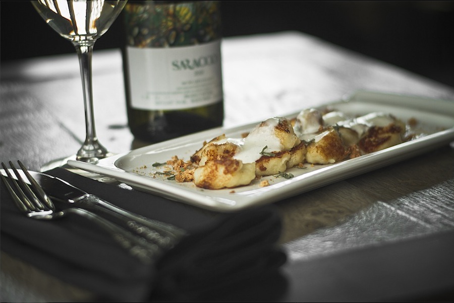 0000014948-ER★CA_Pallet_IMG_0938_1200