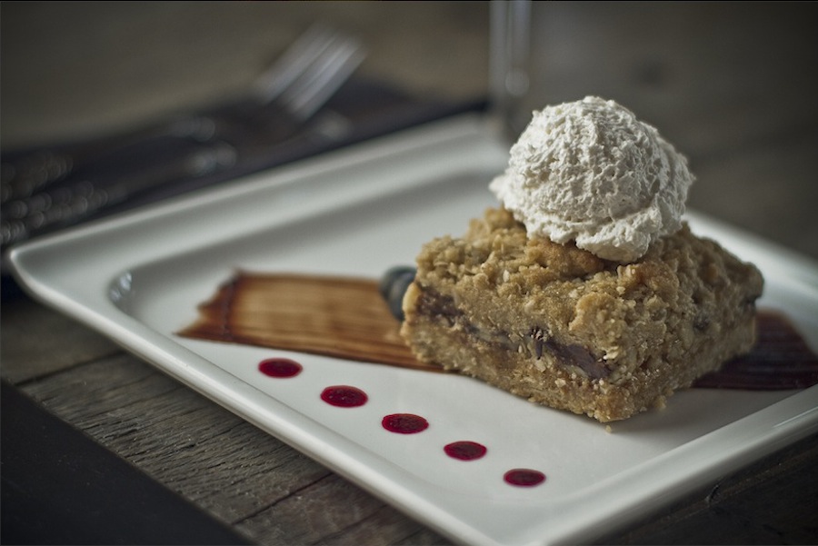 0000014948-ER★CA_Pallet_IMG_0977_1200