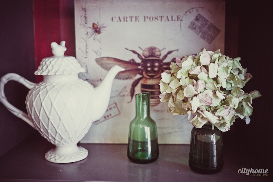 Blooms-Co-Downtown-SLC-Flower-Shop-17