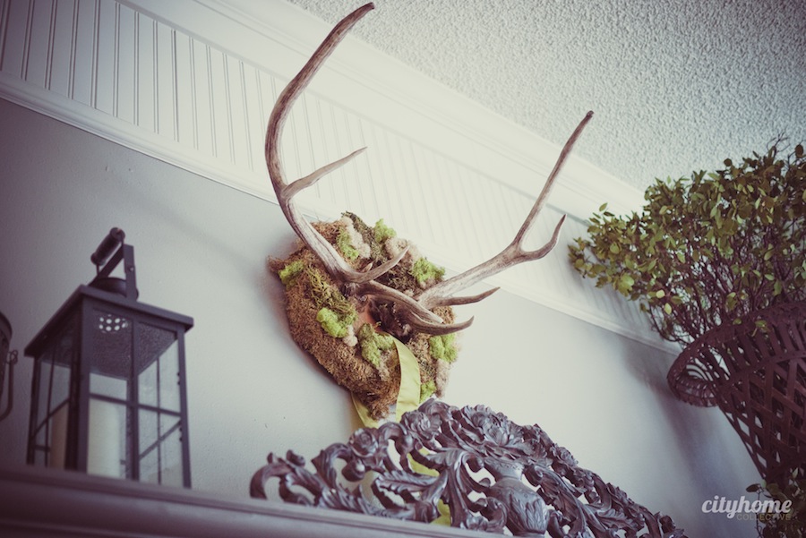 Blooms-Co-Downtown-SLC-Flower-Shop-18