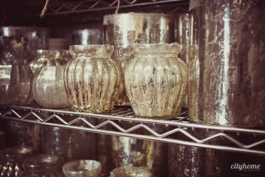 Blooms-Co-Downtown-SLC-Flower-Shop-21