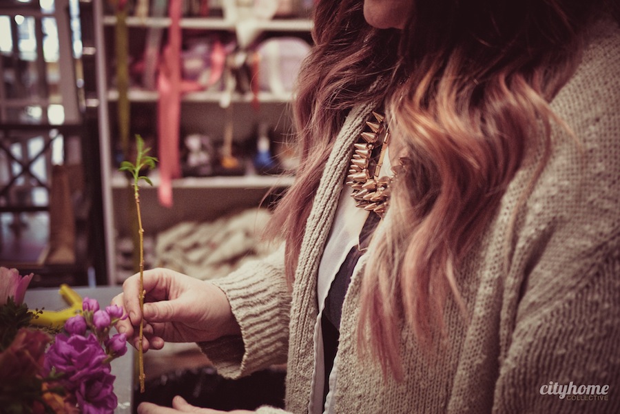 Blooms-Co-Downtown-SLC-Flower-Shop-26