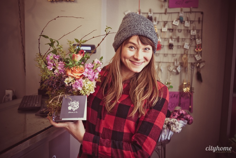 Blooms-Co-Downtown-SLC-Flower-Shop-30