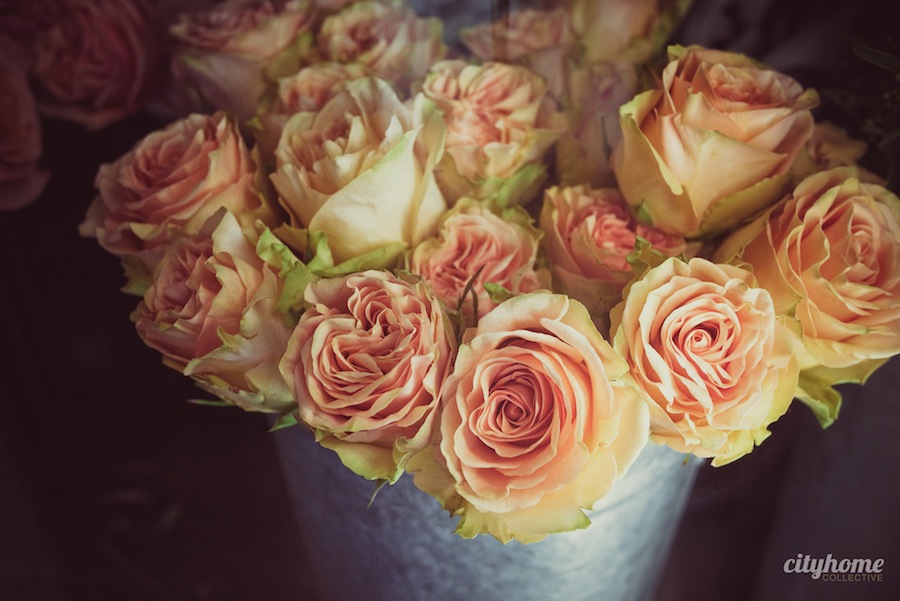 Blooms-Co-Downtown-SLC-Flower-Shop-4