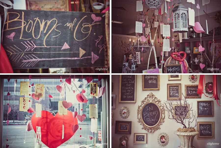 Blooms-and-Co-Salt-Lake-Local-Flower-Shop-2