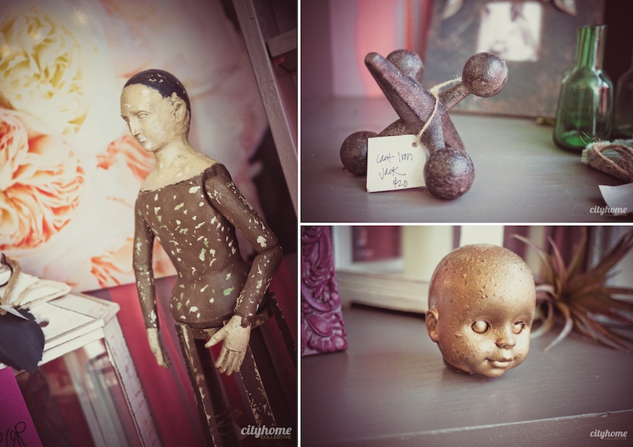 Blooms-and-Co-Salt-Lake-Local-Flower-Shop-3