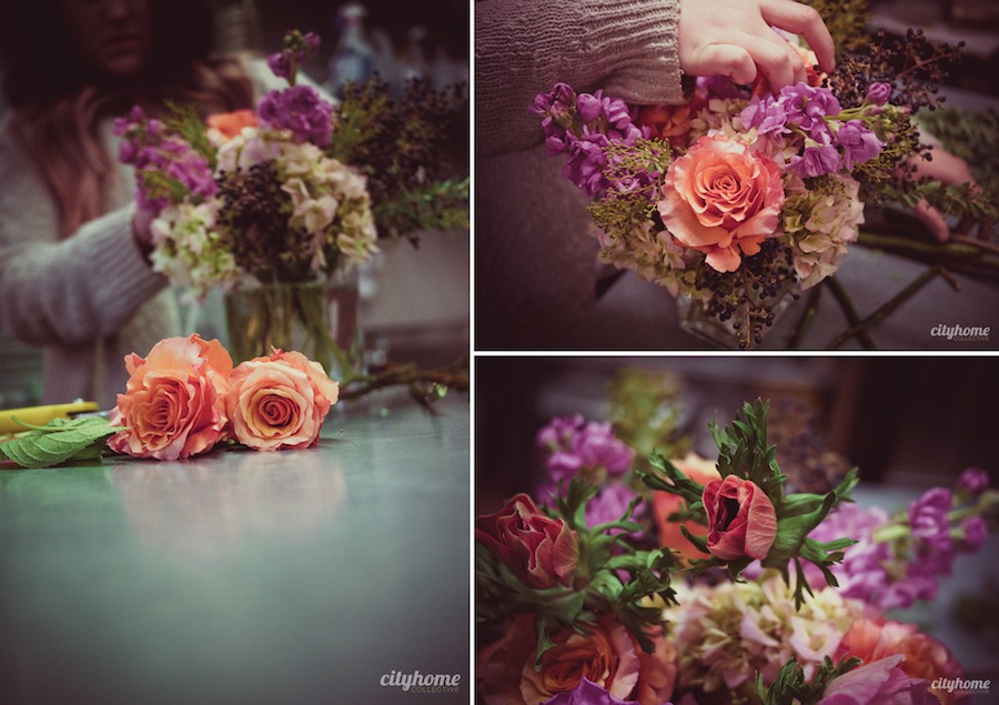 Blooms-and-Co-Salt-Lake-Local-Flower-Shop-4