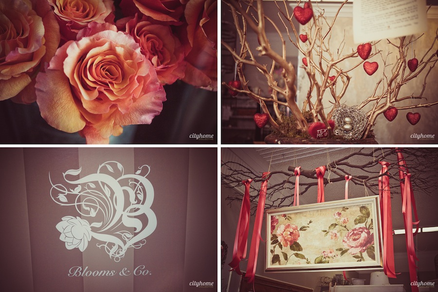Blooms-and-Co-Salt-Lake-Local-Flower-Shop-6