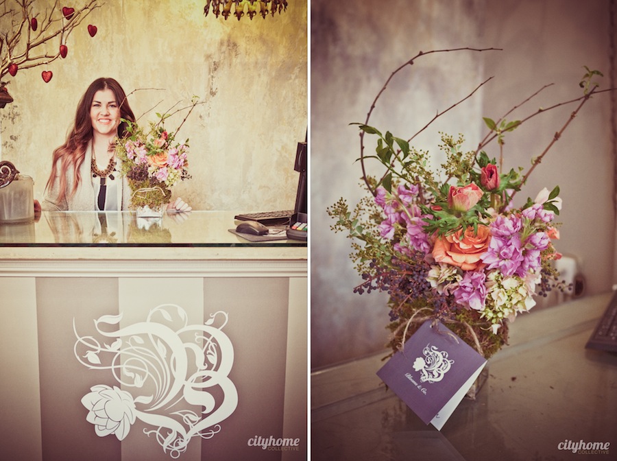 Blooms-and-Co-Salt-Lake-Local-Flower-shop-5