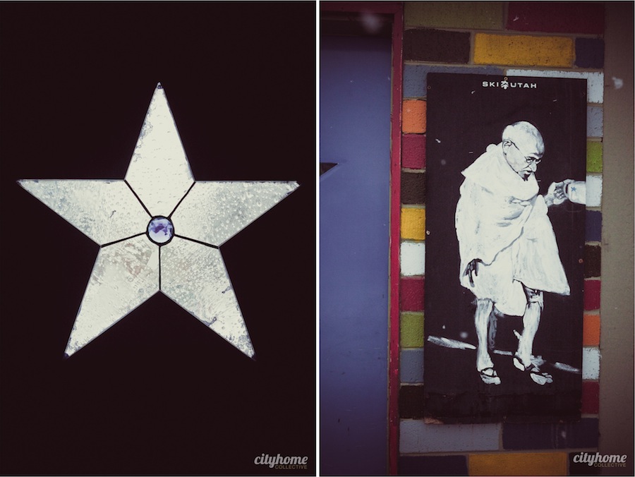 Blue-Star-Juice-Loca-Salt-Lake-Business-2