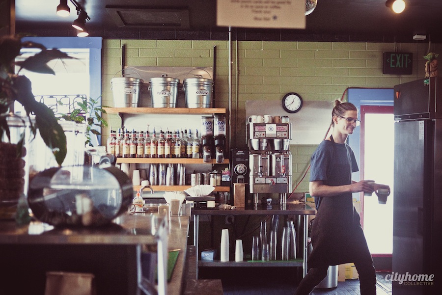 Blue-Star-Juice-Local-SLC-Business-14