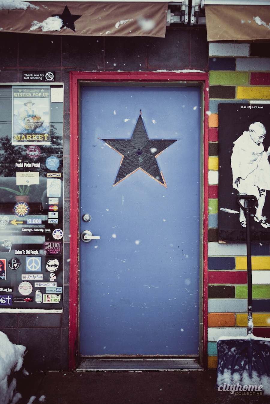 Blue-Star-Juice-Local-SLC-Business-15