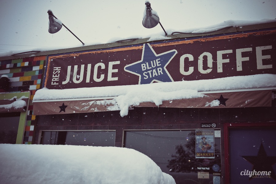 Blue-Star-Juice-Local-SLC-Business-16