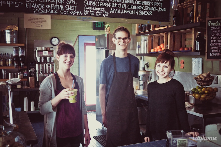 Blue-Star-Juice-Local-SLC-Business-19