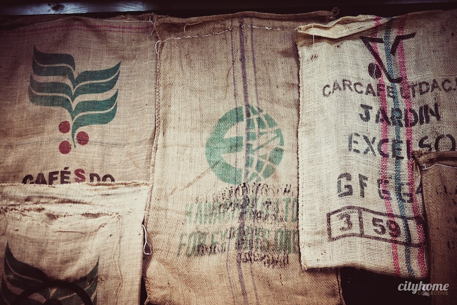 Blue-Star-Juice-Local-SLC-Business-2