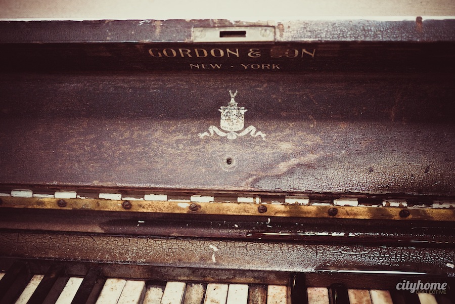 Blue-Star-Juice-Local-SLC-Business-3