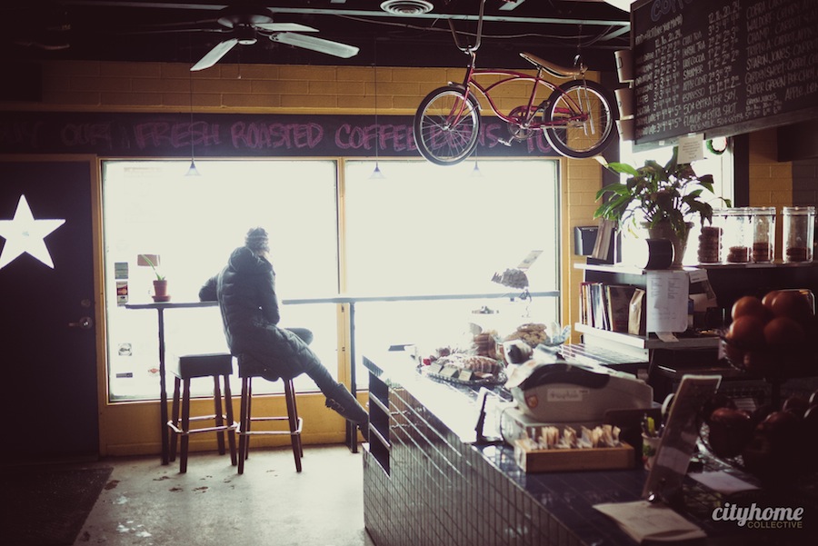 Blue-Star-Juice-Local-SLC-Business-9