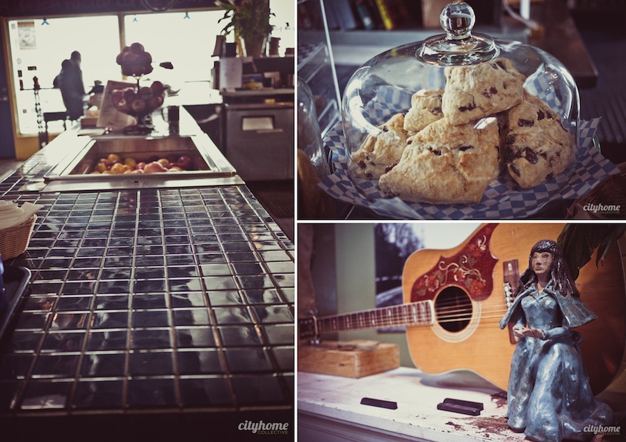 Blue-Star-Juice-Salt-Lake-Local-Business-1