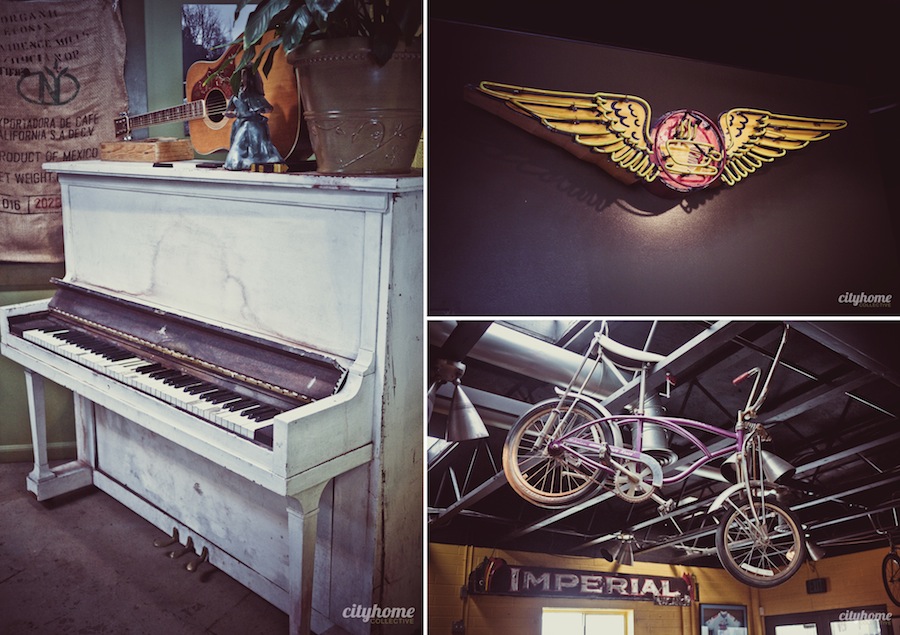 Blue-Star-Juice-Salt-Lake-Local-Business-3