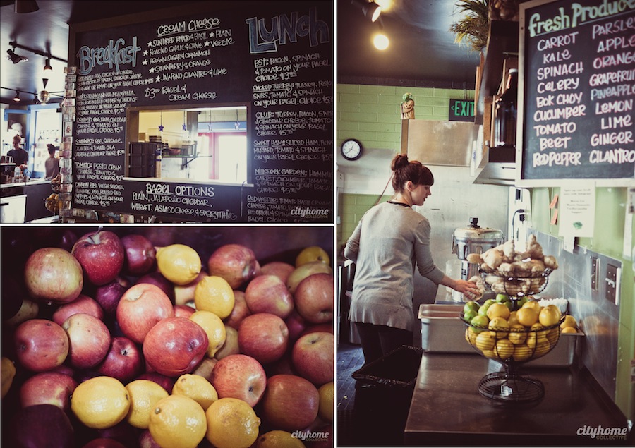 Blue-Star-Juice-Salt-Lake-Local-Business-4