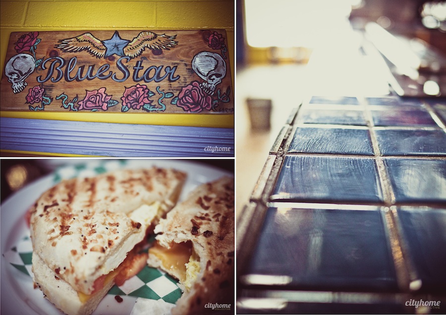 Blue-Star-Juice-Salt-Lake-Local-Business