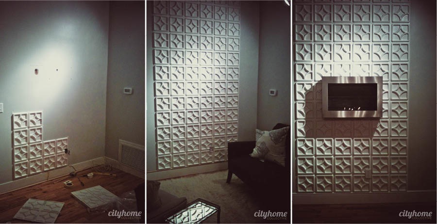 Creative-Design-Solutions-Loft-Living-1