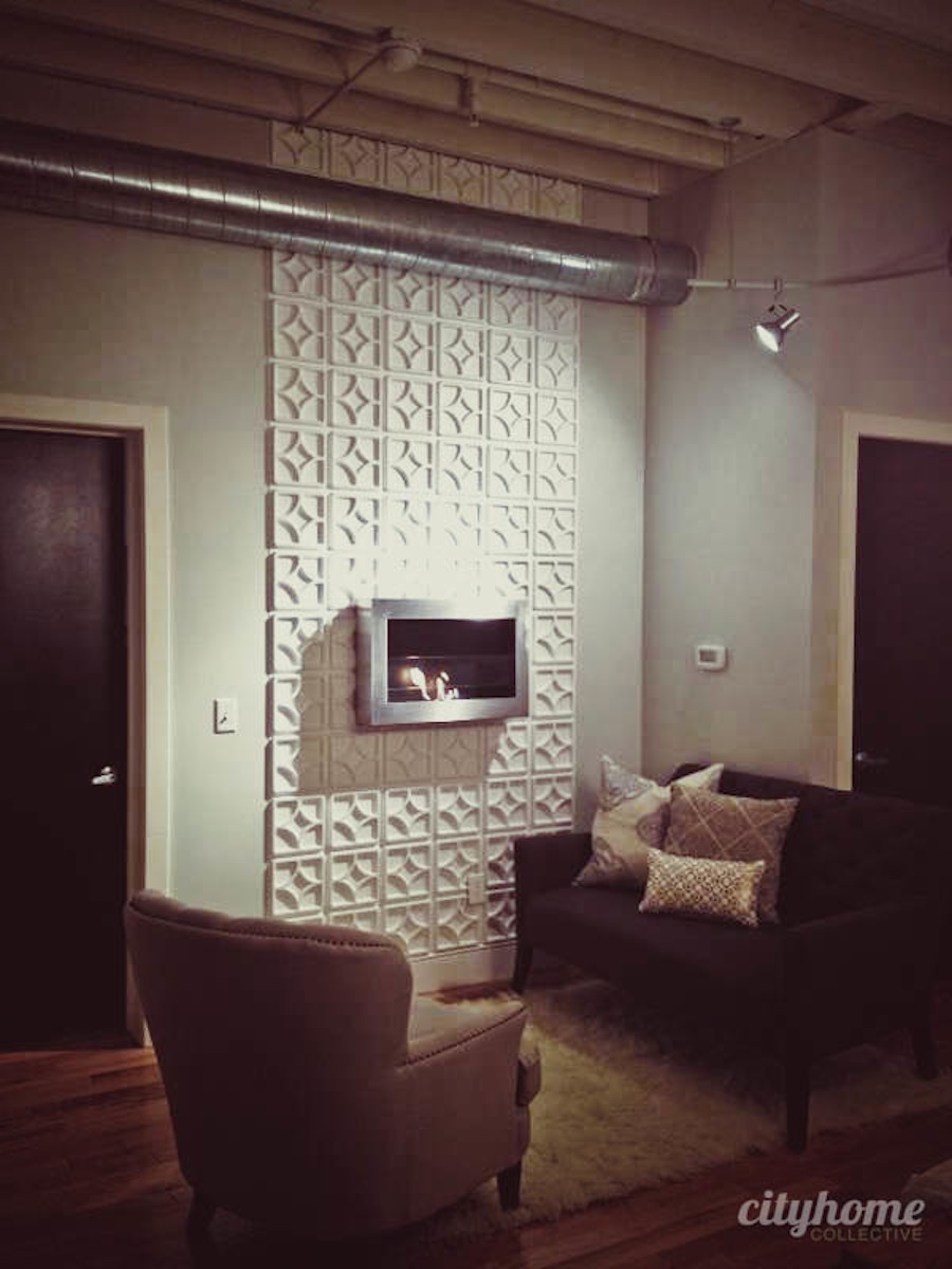 Creative-Design-Solutions-Loft-Living-Fireplace-14-1