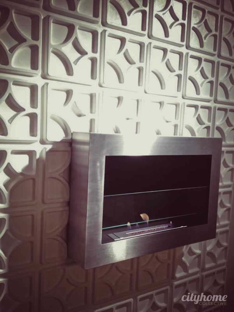 Creative-Design-Solutions-Loft-Living-Fireplace-7