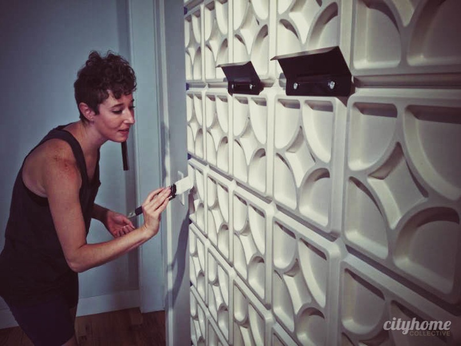 Creative-Design-Solutions-Loft-Living-Fireplace-8