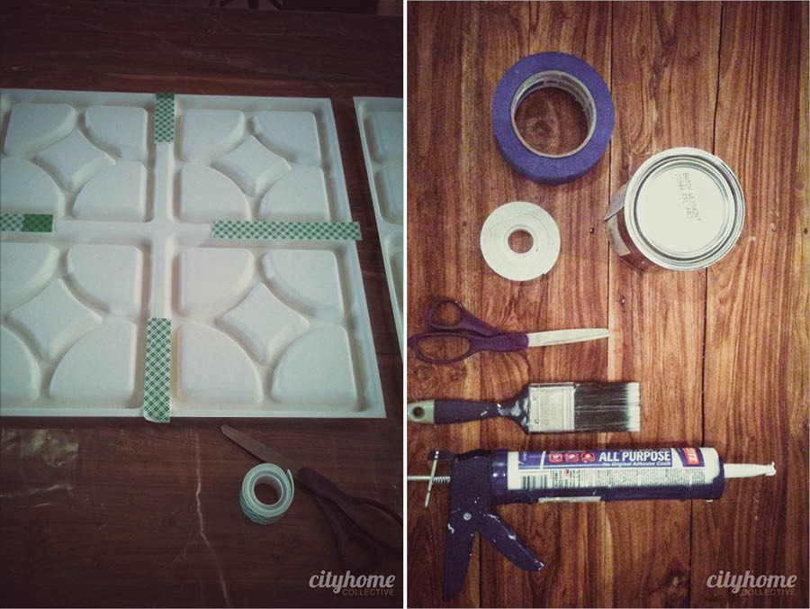 Creative-Design-Solutions-Loft-Living