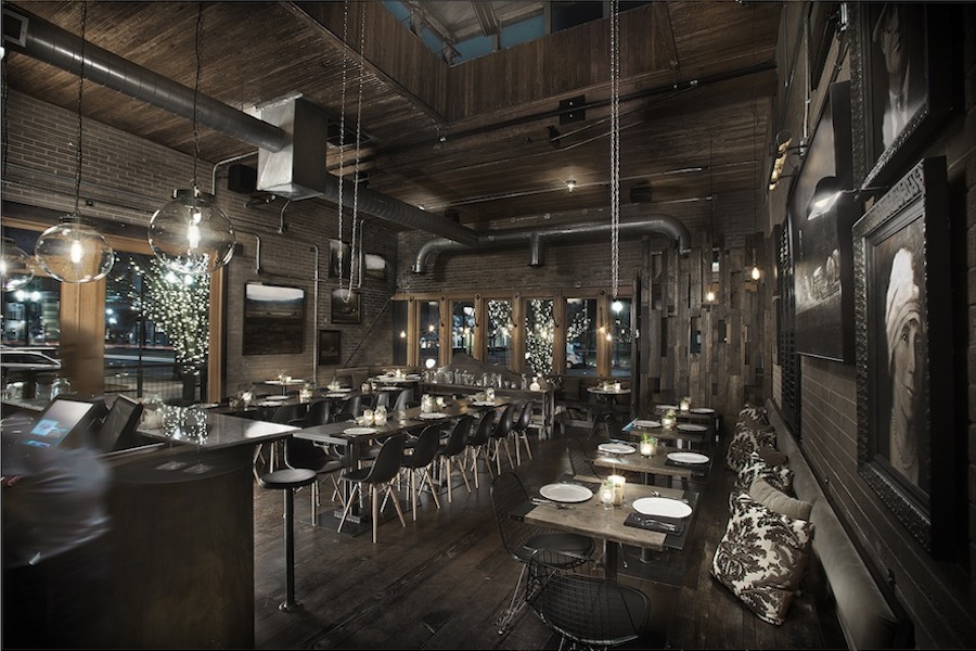 ER★CA_PalletSignature_1200