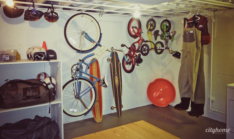 Get-Your-Gear-Sports-Storage-1
