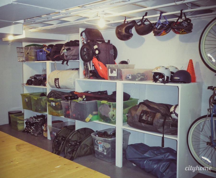 Get-Your-Gear-Sports-Storage-2