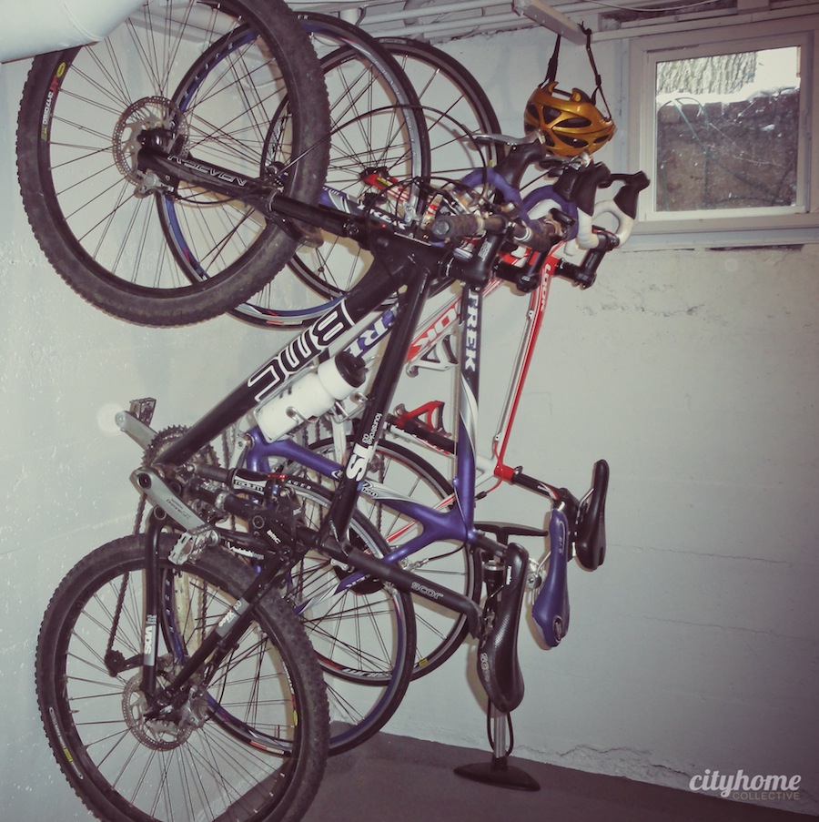 Get-Your-Gear-Sports-Storage-3