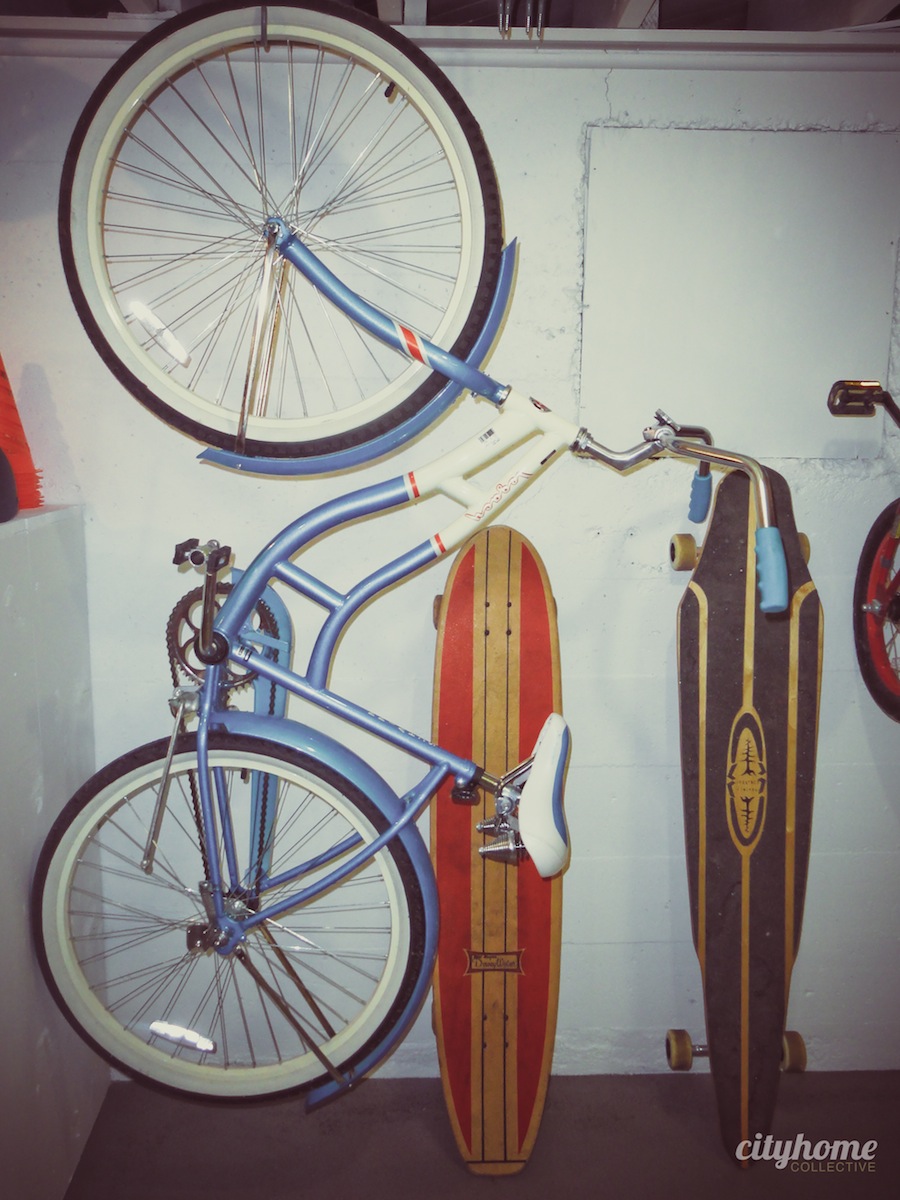 Get-Your-Gear-Sports-Storage-4