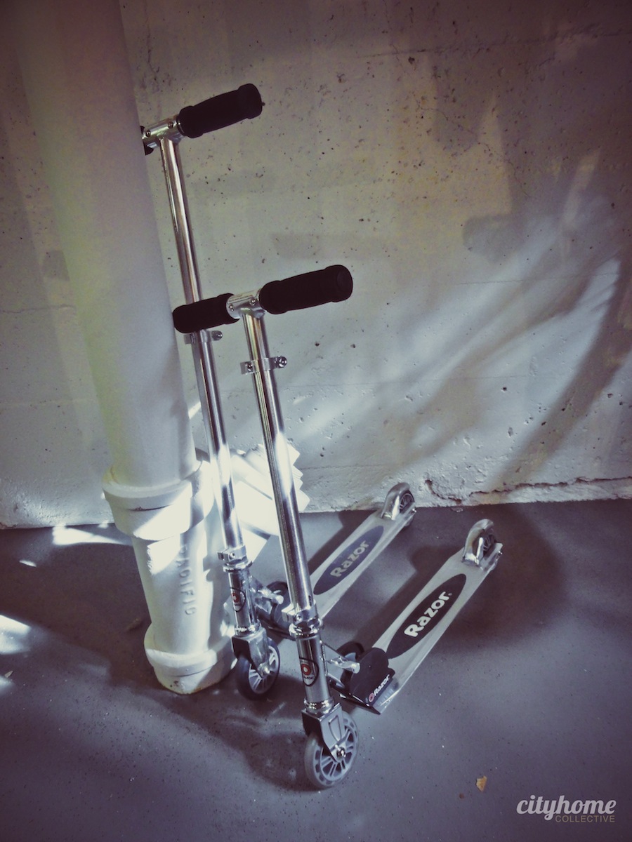 Get-Your-Gear-Sports-Storage-5