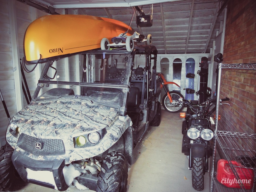 Get-Your-Gear-Sports-Storage-6