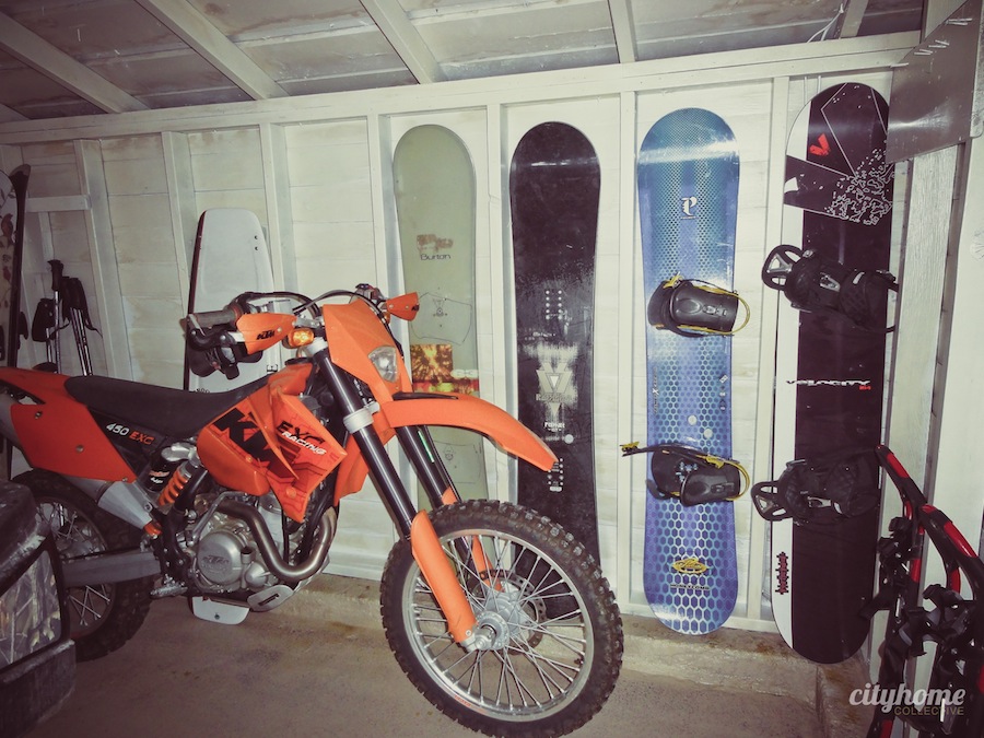 Get-Your-Gear-Sports-Storage-8