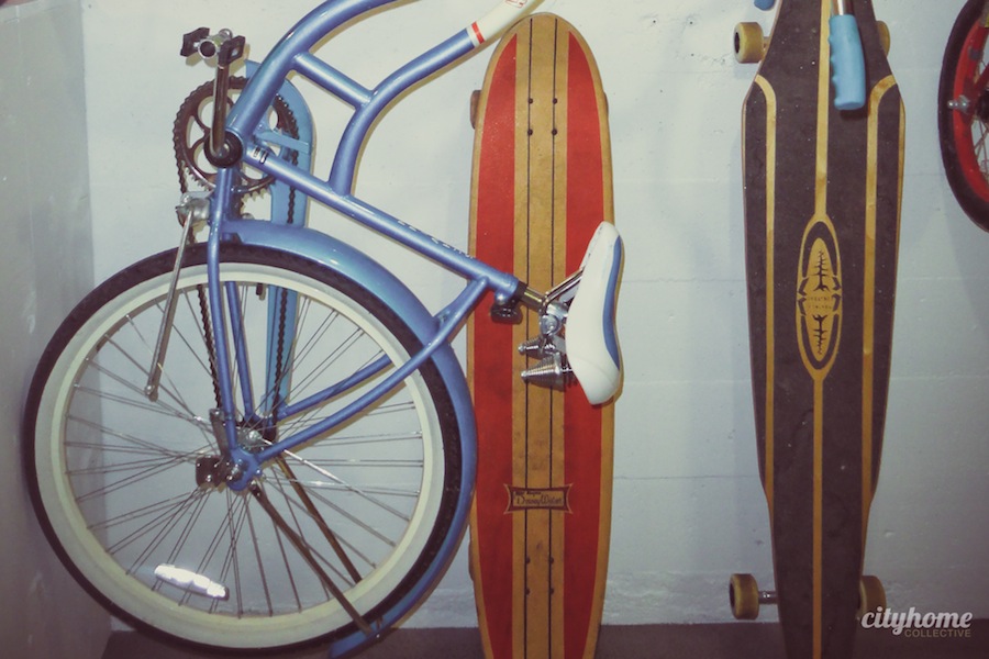 Get-Your-Gear-Sports-Storage-Feature-1