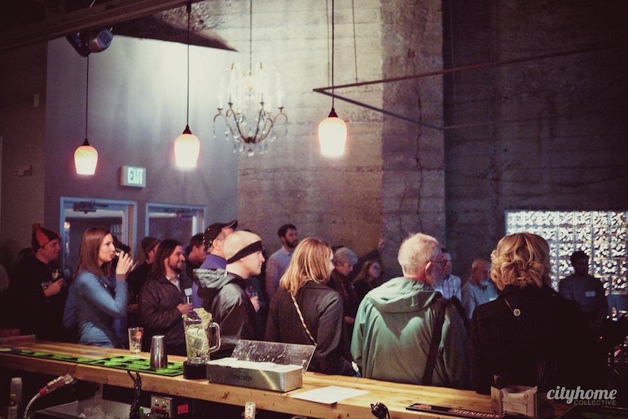 Green-Drinks-Salt-Lake-Environmental-Culture-10