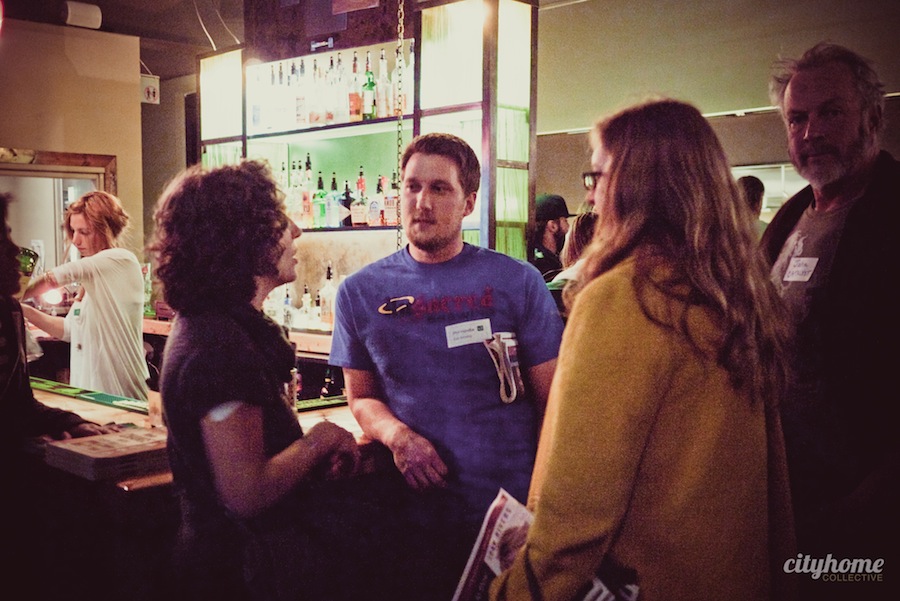 Green-Drinks-Salt-Lake-Environmental-Culture-11