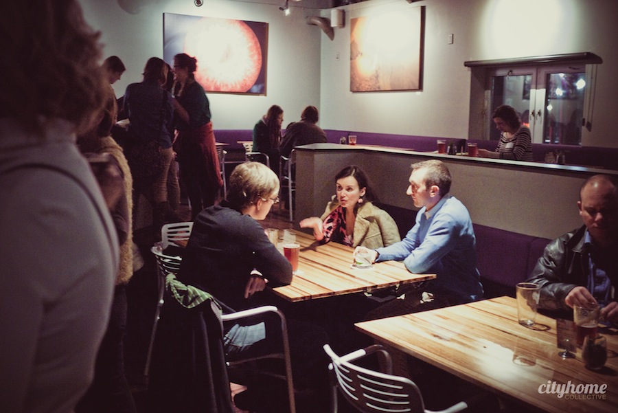 Green-Drinks-Salt-Lake-Environmental-Culture-12