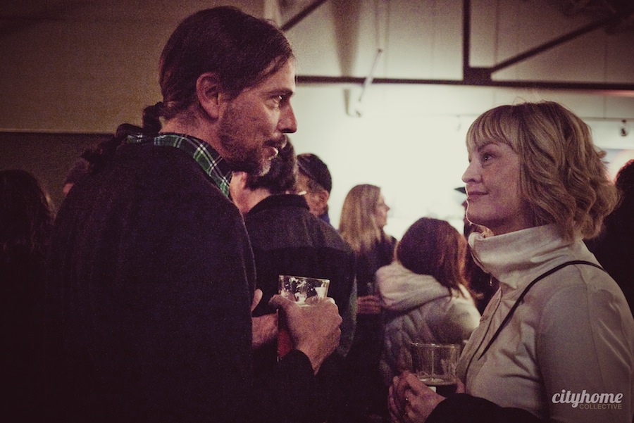 Green-Drinks-Salt-Lake-Environmental-Culture-13