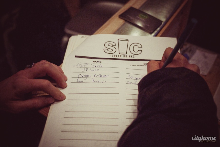 Green-Drinks-Salt-Lake-Environmental-Culture-15