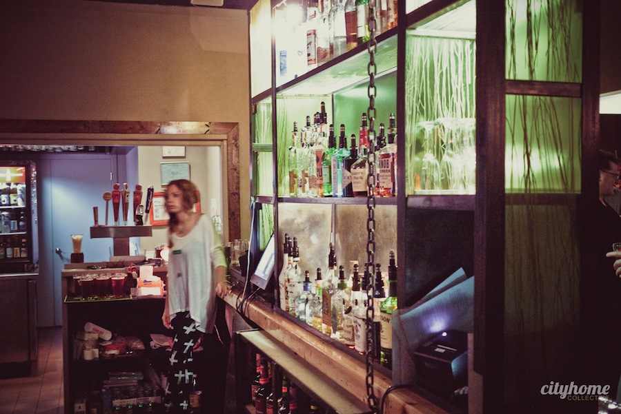 Green-Drinks-Salt-Lake-Environmental-Culture-2